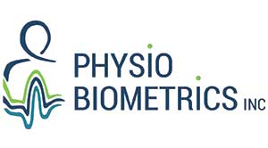 PhysioBiometrics