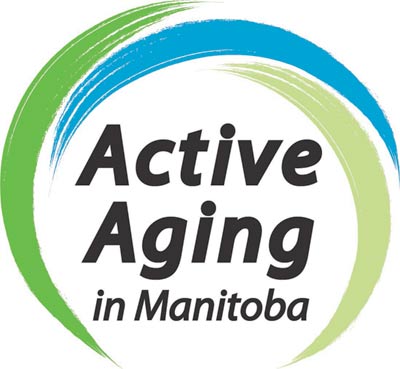 Active Aging in Manitoba