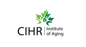  Canadian Institutes of Health Research