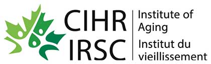 CIHR Institute of Aging