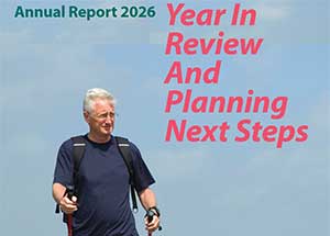 2026 Annual Report
