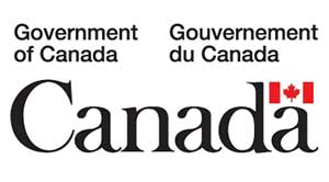 Gouvernement du Canada - Partagez vos pensées : Loi sur la sécurité des soins de longue durée du Canada