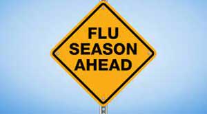 La grippe et vous - Les faits concernant les aîné(e)s