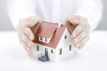 Your home safety checklist