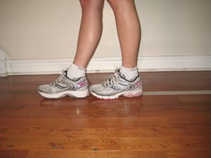 simple exercises 1