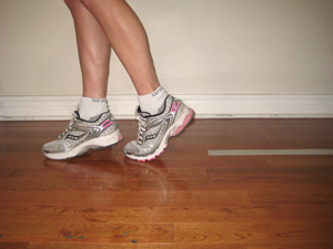 simple exercises 2