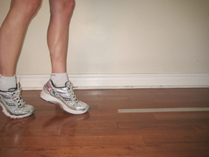 simple exercises 3