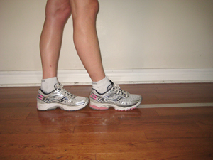 simple exercises 4